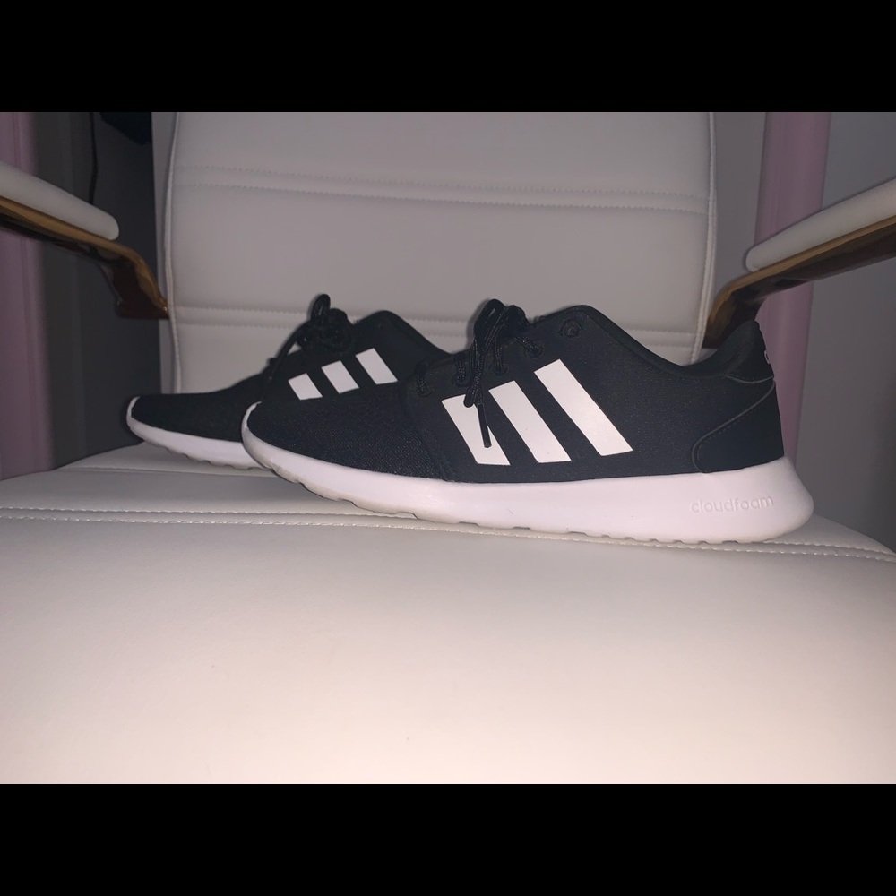 ADIDAS running shoes